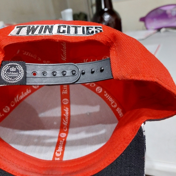 Hat bundle - Picture 10 of 12